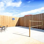 Image of St Elizabeth Care Center (9)