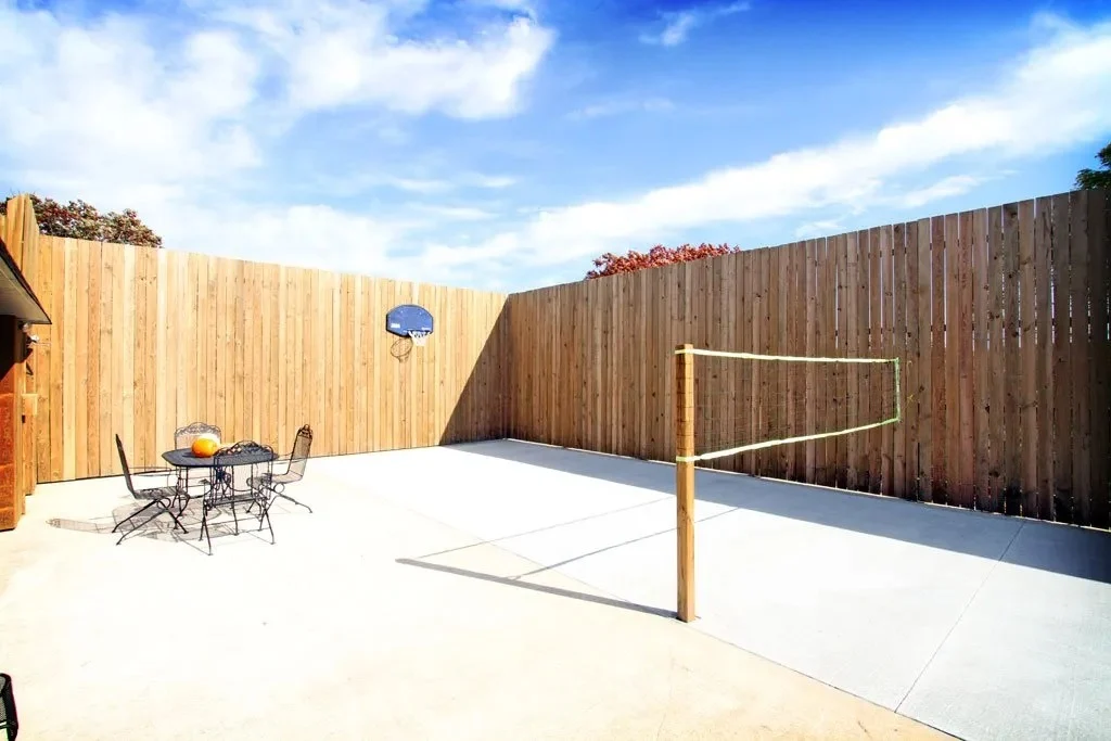 Image of St Elizabeth Care Center (9)