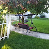 Image of Country Time Assisted Living (2)