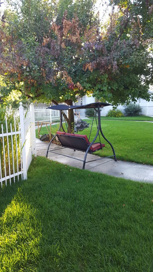 Image of Country Time Assisted Living (2)