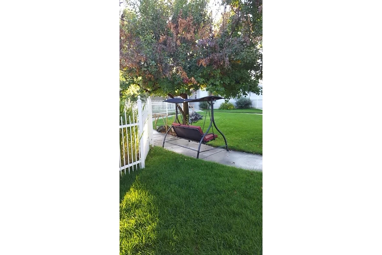 Image of Country Time Assisted Living (2)