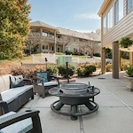 Image of Haywood Estates by Barclay House (10)