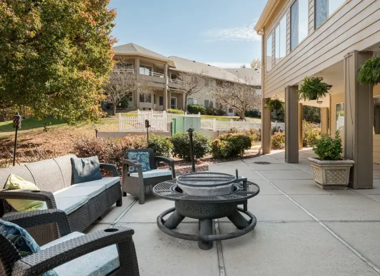 Image of Haywood Estates by Barclay House (10)