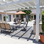 Image of Citrus Nursing Center (5)