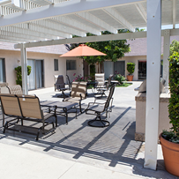 Image of Citrus Nursing Center (5)