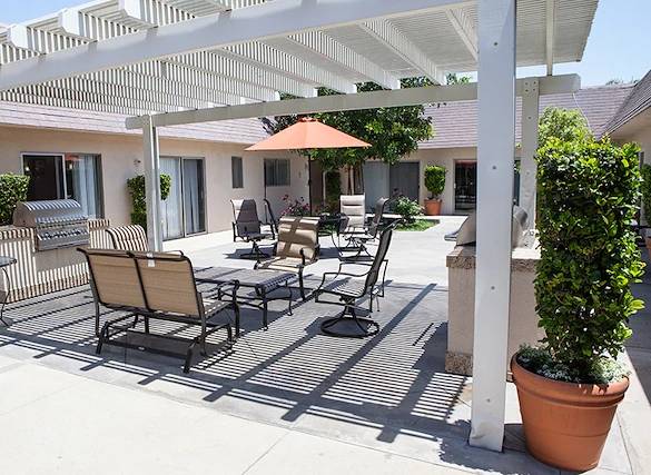 Image of Citrus Nursing Center (5)