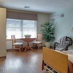 Image of Quaker Hill Manor (4)