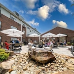 Image of Canton Regency (9)