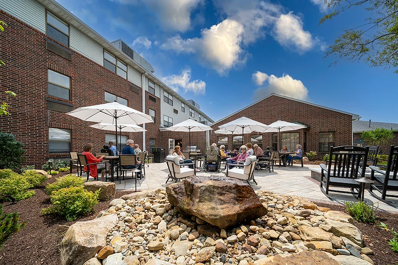 Image of Canton Regency (9)