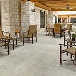 Image of The Auberge at Onion Creek (9)