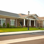 Image of Sanders Assisted Living (1)
