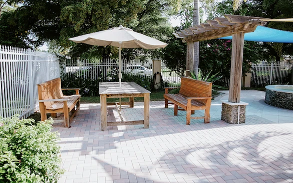 Image of A Banyan Residence (6)