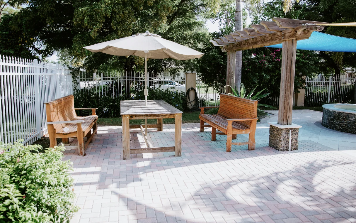 Image of A Banyan Residence (6)