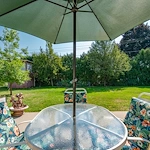 Image of HearthStone Communities - Sterling Heights (2)