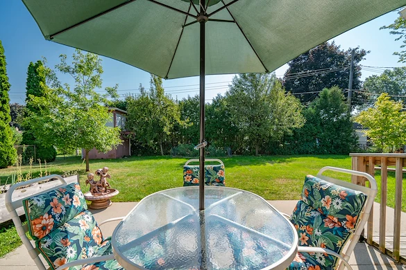 Image of HearthStone Communities - Sterling Heights (2)