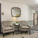 Image of TerraBella Northridge (4)