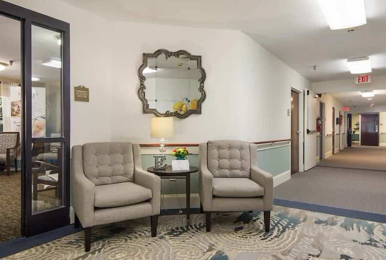 Image of TerraBella Northridge (4)