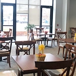 Image of Forest Oaks (7)