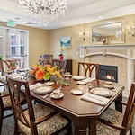 Image of Aegis Living San Francisco (6)