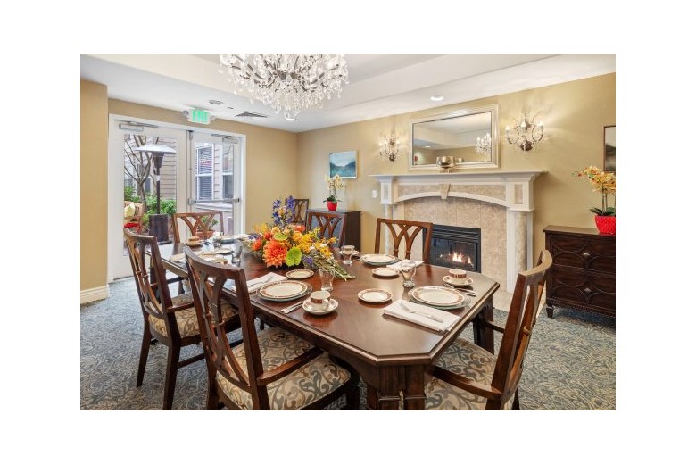 Image of Aegis Living San Francisco (6)