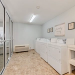 Image of Crestview Terrace (6)