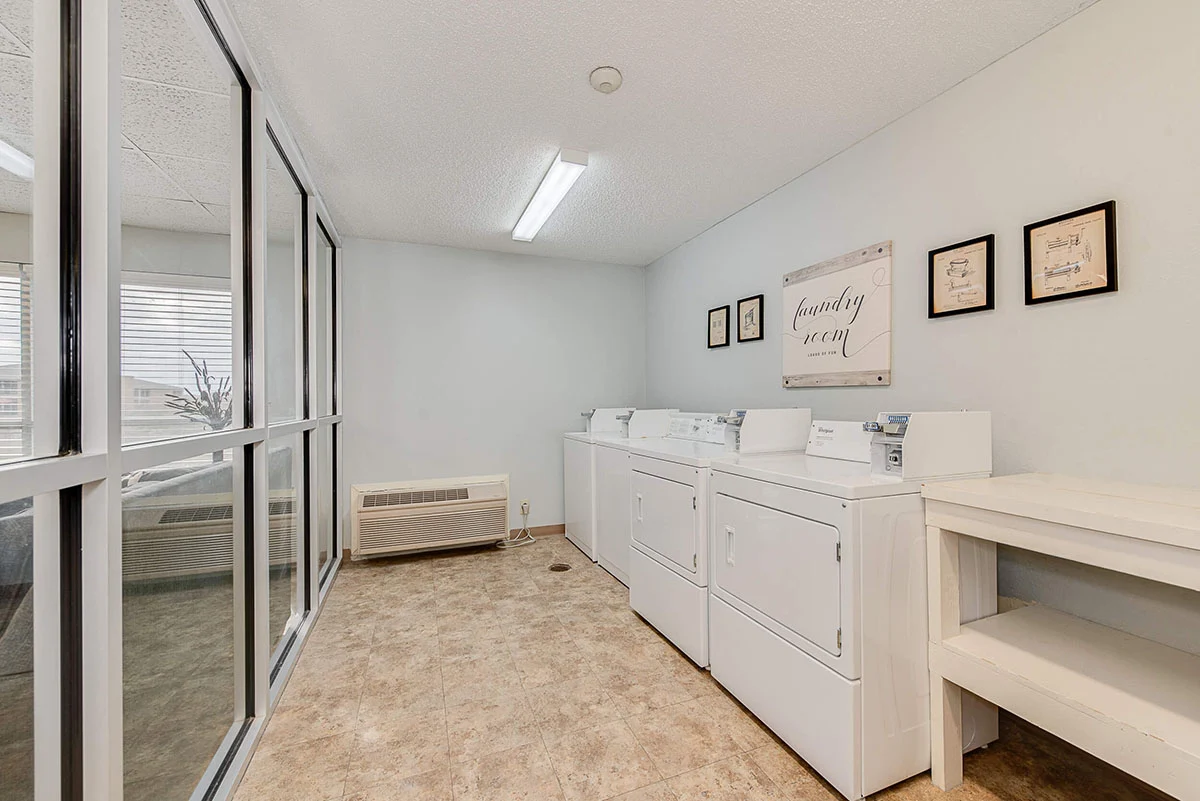 Image of Crestview Terrace (6)