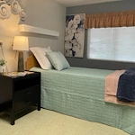 Image of Regency Care Of Central Oregon (5)