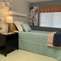 Image of Regency Care Of Central Oregon (5)