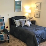 Image of Valley View Senior Living (4)