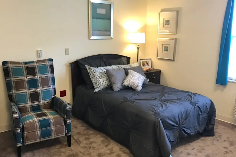 Image of Valley View Senior Living (4)