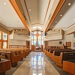 Image of Westmont of Riverside (10)