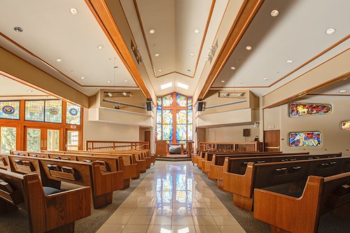 Image of Westmont of Riverside (10)
