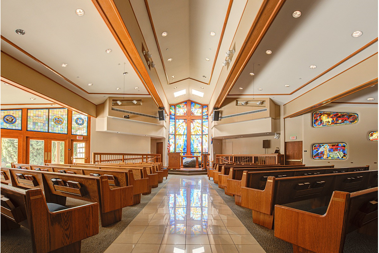 Image of Westmont of Riverside (10)