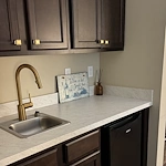 Image of Silver Treasures at Fleming Island (7)