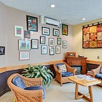 Image of Umpqua Valley Nursing & Rehabilitation (4)