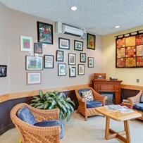 Image of Umpqua Valley Nursing & Rehabilitation (4)