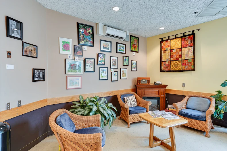 Image of Umpqua Valley Nursing & Rehabilitation (4)