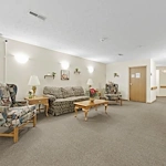 Image of Heritage Village (6)