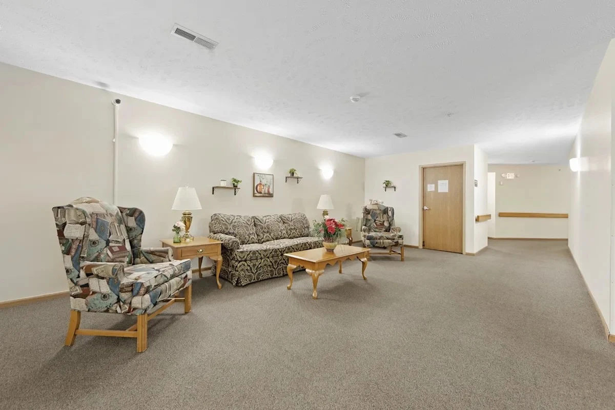 Image of Heritage Village (6)