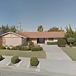 Image of Mali's Place II (1)