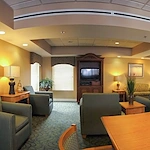 Image of Wickliffe Country Place (6)