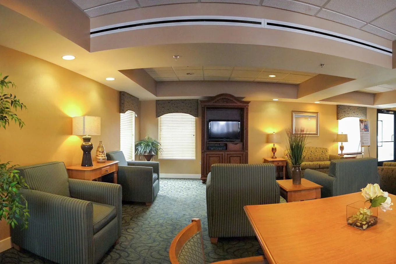 Image of Wickliffe Country Place (6)