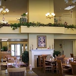 Image of Bellamar Lancaster (3)