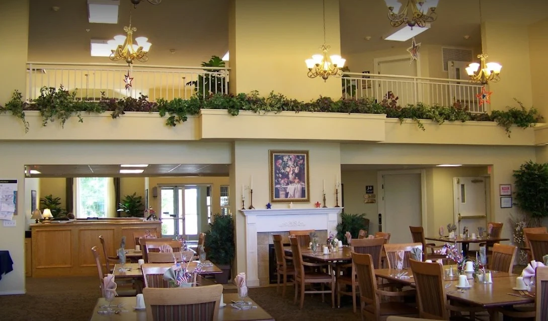 Image of Bellamar Lancaster (3)