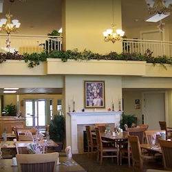 Image of Bellamar Lancaster (3)