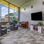 Image of Avantara Lake Norden (5)