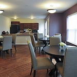 Image of Central Park Place (3)