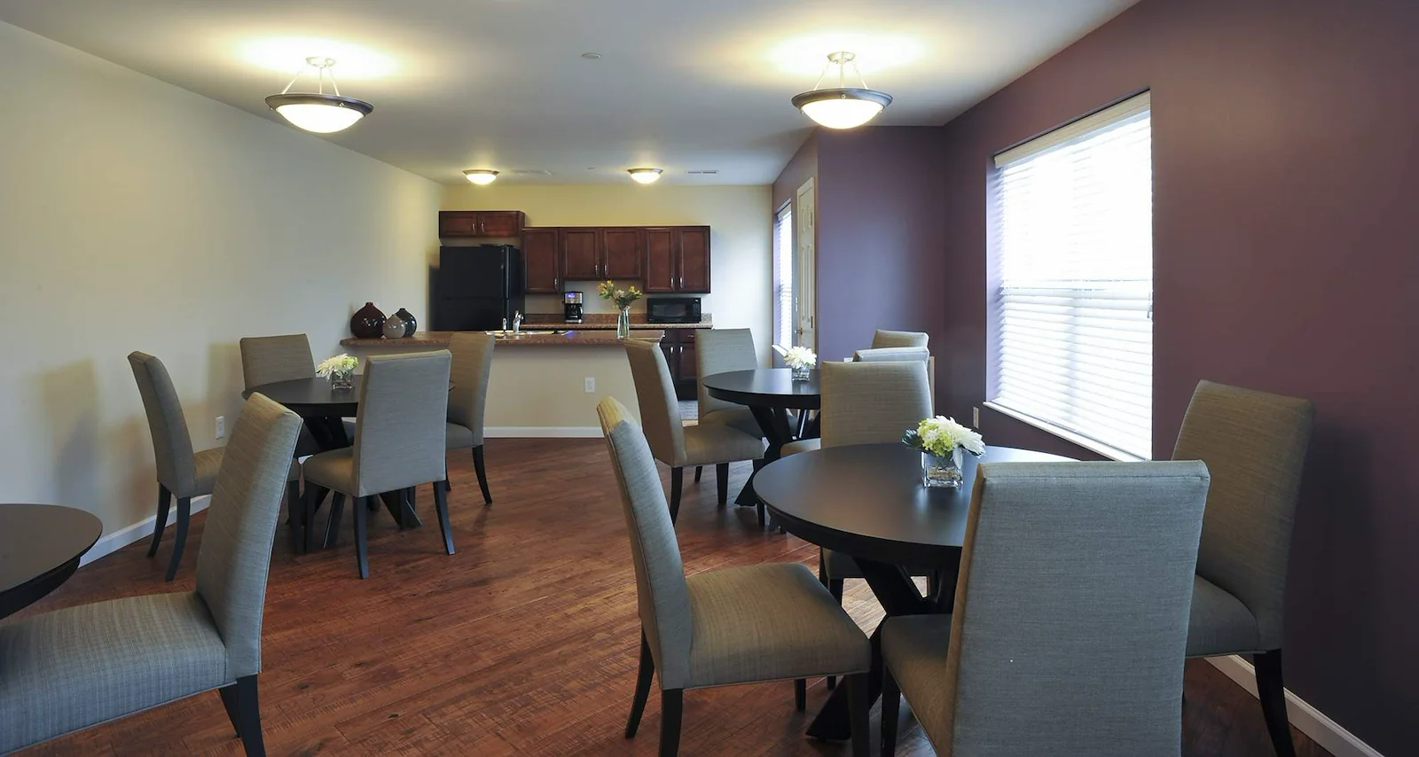 Image of Central Park Place (3)