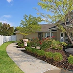 Image of Brookdale Shawnee (10)