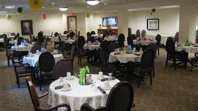Image of Point Manor Assisted Living (3)